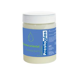 066164-baume-sporti-france-oriental-prestoglas-100ml-blanc-bleu-tu
