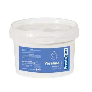 066171-vaseline-en-pote-sportifrance-500ml-blanc-bleu-tu