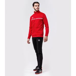 667910-60-4-survetement-umbro-pt-rouge-blanc