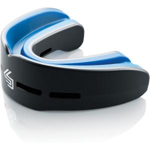 6701-bl-protege-dents-shock-doctor-nano-double-fight-noir-bleu-ciel