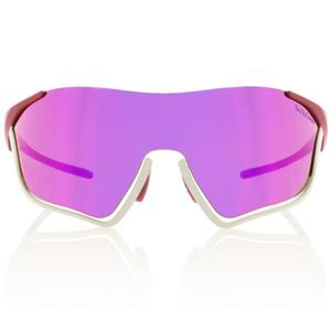 product/6/7/674-2110031_1.jpg