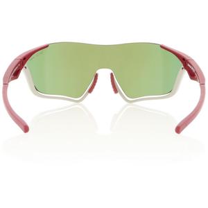 product/6/7/674-2110031_2.jpg