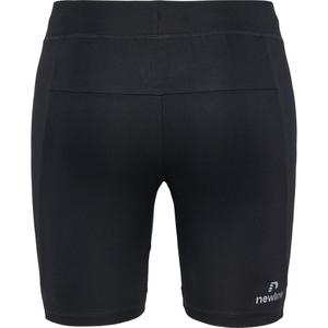 700002-2001-cuissard-femme-newline-athletic-sprinters-black
