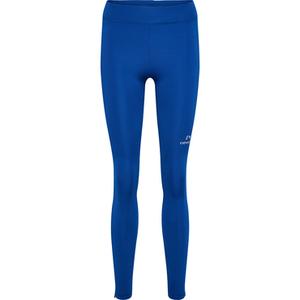 700005-7045-legging-femme-newline-athletic-blue