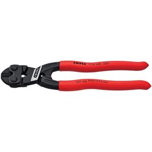 7101200-pince-coupe-boulons-compact-knipex-rouge-noir-tu