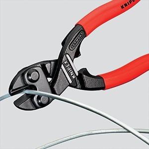 product/7/1/7101200_1.jpg