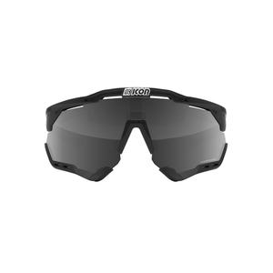ey25080201-lunettes-de-soleil-scicon-aeroshade-xl-scnpp-verre-multi-reflet-argent-gris-noir-tu