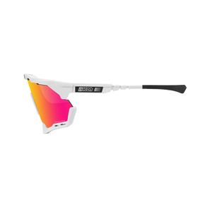 product/7/1/712817_3.jpg