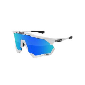 product/7/1/712818_2.jpg