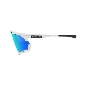 product/7/1/712818_3.jpg