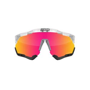 ey25060701-lunettes-de-soleil-scicon-aeroshade-xl-scnpp-verre-multi-reflet-rouges-rouge-blanc-tu