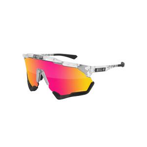 product/7/1/712820_2.jpg