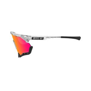 product/7/1/712820_3.jpg