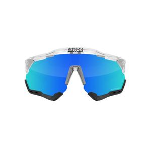 ey25030701-lunettes-de-soleil-scicon-aeroshade-xl-scnpp-verre-multi-reflet-bleues-bleu-blanc-tu