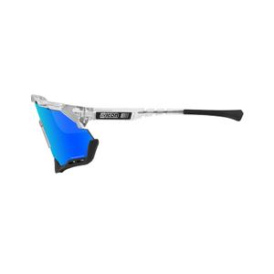 product/7/1/712821_3.jpg