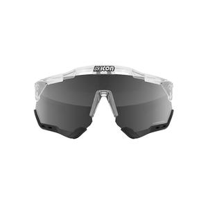 ey25080701-lunettes-de-soleil-scicon-aeroshade-xl-scn-pp-gris-noir-tu