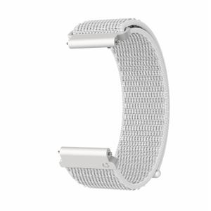 product/7/2/720124.jpg