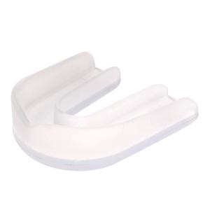 722391-70-32-protege-dents-everlast-mouthgua-clear-tu