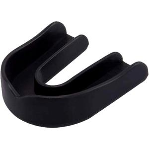 722391-70-8-protege-dents-everlast-mouthgua-noir-tu