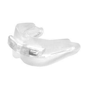 722411-70-32-protege-dents-double-everlast-mouthgua-clear-tu