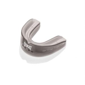 722431-70-121-protege-dents-double-everlast-evs-gris-noir-tu