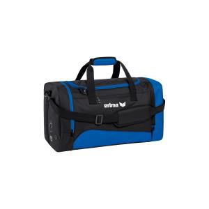 7230702-sac-club-erima-1900-2-0-bleu-noir
