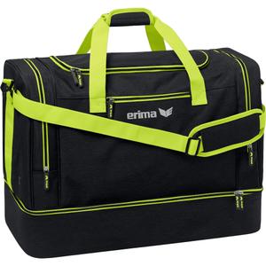 product/7/2/7232120.jpg