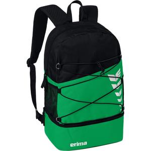 7232320-sac-a-dos-erima-six-wings-emeraude-noir-tu