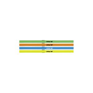product/7/2/7241910_v.jpg