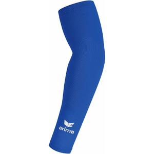 7242005-manchon-bras-erima-bleu-royal