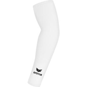 7242516-manchettes-erima-blanc