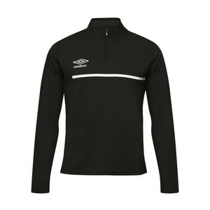 724910-50-81-sweatshirt-femme-umbro-prt-c-1-2zp-swe-noir-blanc-noir