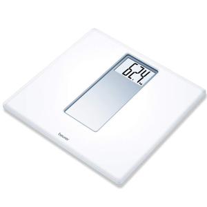 product/7/2/725.30.jpg