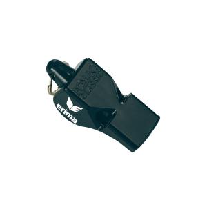732304-sifflet-d-arbitre-classic-erima-fox-40-noir-tu