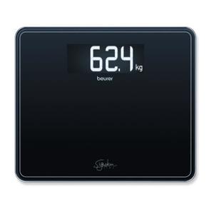 735-76-pese-personne-signature-line-beurer-gs-410-noir-35x30x2-8-cm
