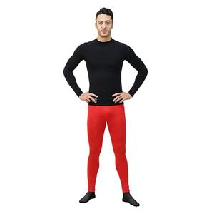 product/7/5/75153.002.2.jpg