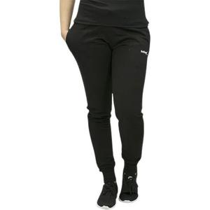 75802-001-jogging-detroit-coton-enfant-softee-negro