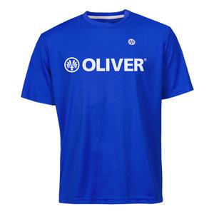 7601-t-shirt-avec-logo-active-oliver-sport-bleu