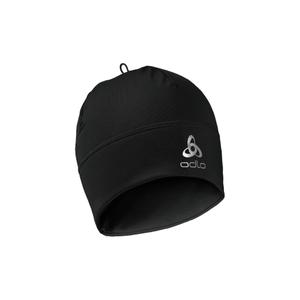 product/7/6/762670-15000.jpg