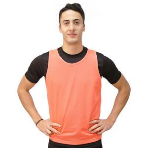 product/7/7/77016.099.2.jpg
