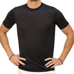 product/7/7/77541.001..jpg