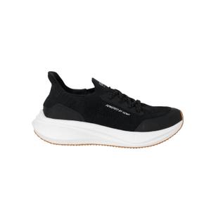run-360-black-chaussures-de-running-femme-8000kicks-black