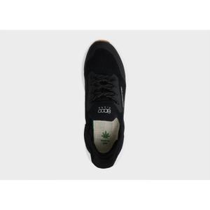 product/8/0/8000kicks_run-360-black_black_2.jpg