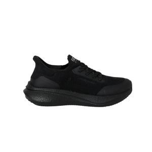run-360-fulbl-chaussures-de-running-femme-8000kicks-fulbl