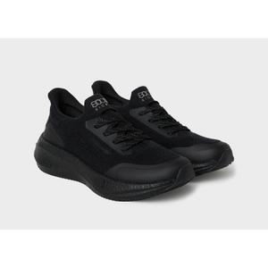 product/8/0/8000kicks_run-360-fulbl_fulbl_3.jpg