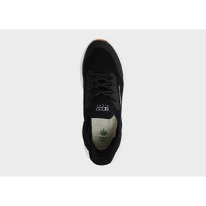 product/8/0/8000kicks_run-400-black_black_2.jpg