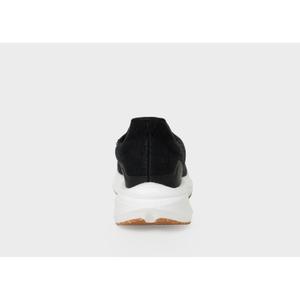 product/8/0/8000kicks_run-400-black_black_3.jpg