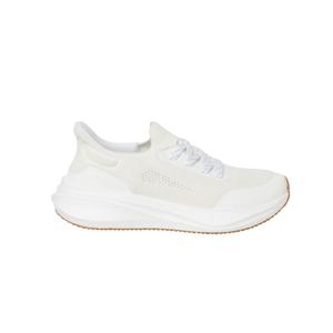 run-400-white-chaussures-de-running-8000kicks-white