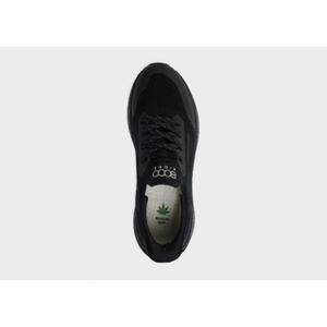 product/8/0/8000kicks_run-410-fulbl_fulbl_2.jpg