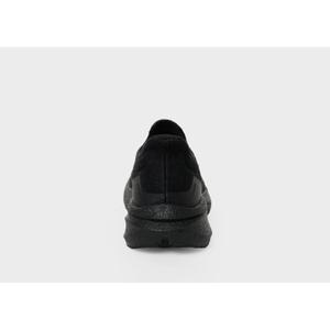 product/8/0/8000kicks_run-410-fulbl_fulbl_3.jpg